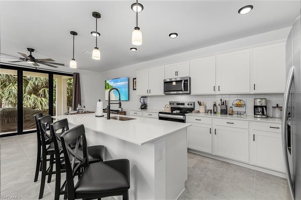 1682 Lake Jessup Cir , Cape Coral, FL 33909 Photo