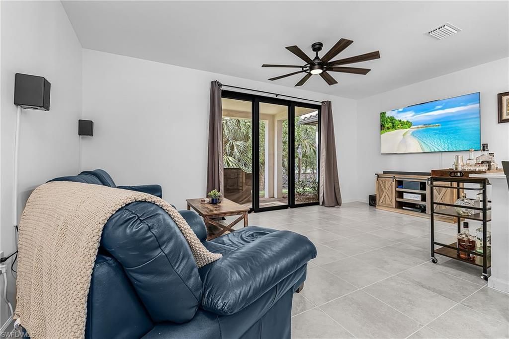 1682 Lake Jessup Cir , Cape Coral, FL 33909 Photo