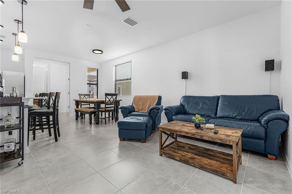 1682 Lake Jessup Cir , Cape Coral, FL 33909 Photo