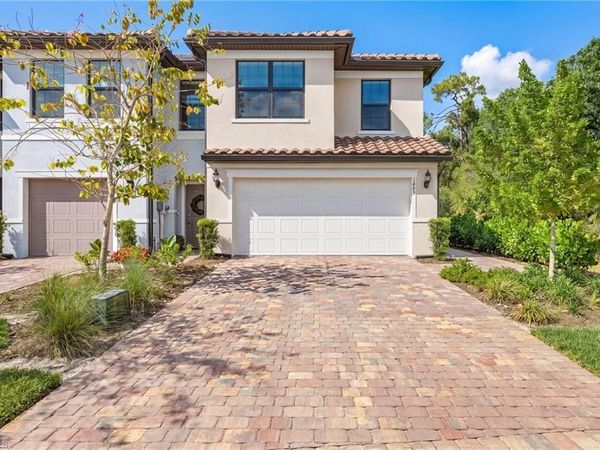1485 Weeping Willow CT , CAPE CORAL, FL 33909