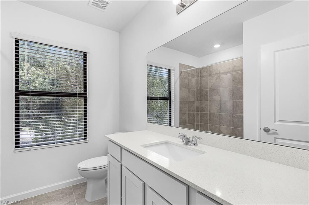 1485 Weeping Willow Ct , Cape Coral, FL 33909 Photo