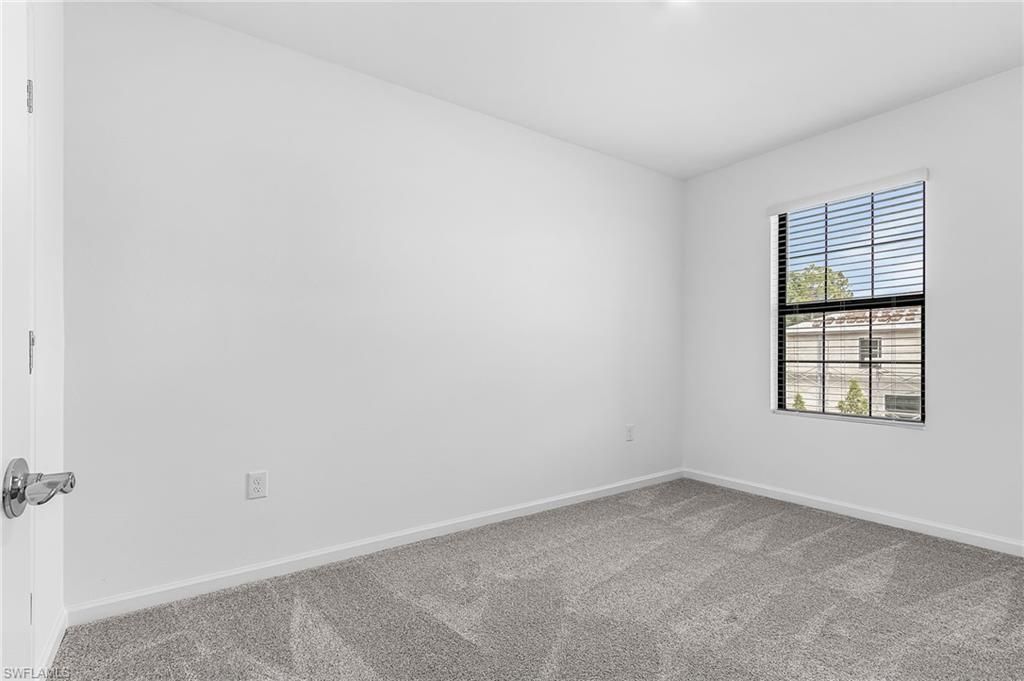 1485 Weeping Willow Ct , Cape Coral, FL 33909 Photo