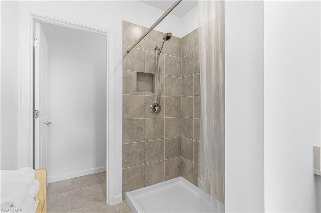 1485 Weeping Willow Ct , Cape Coral, FL 33909 Photo