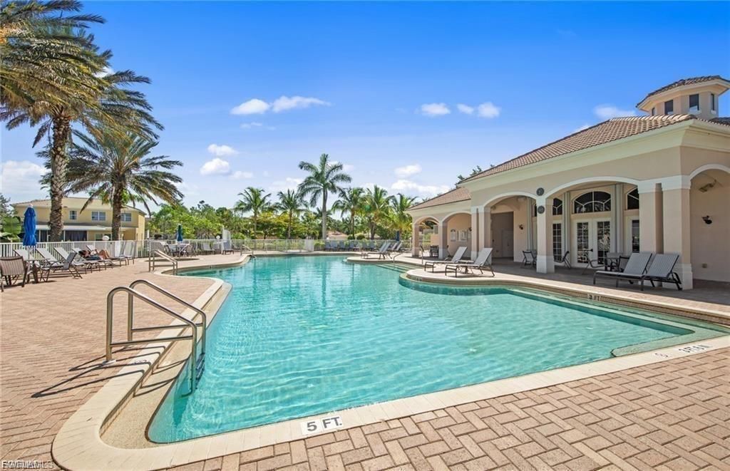1485 Weeping Willow Ct , Cape Coral, FL 33909 Photo