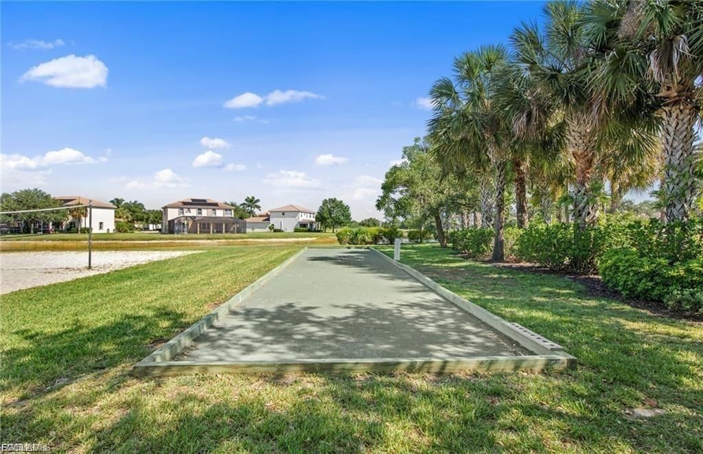 1485 Weeping Willow Ct , Cape Coral, FL 33909 Photo
