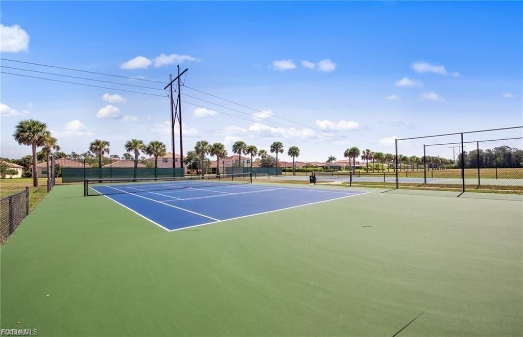 1485 Weeping Willow Ct , Cape Coral, FL 33909 Photo