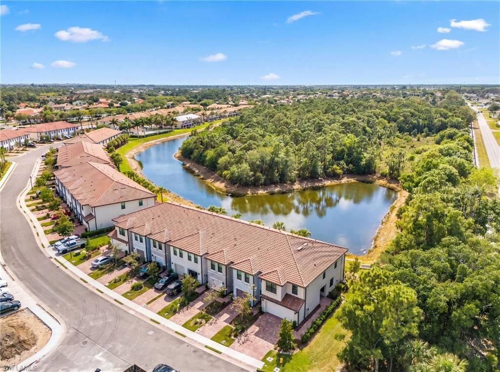 1485 Weeping Willow Ct , Cape Coral, FL 33909 Photo