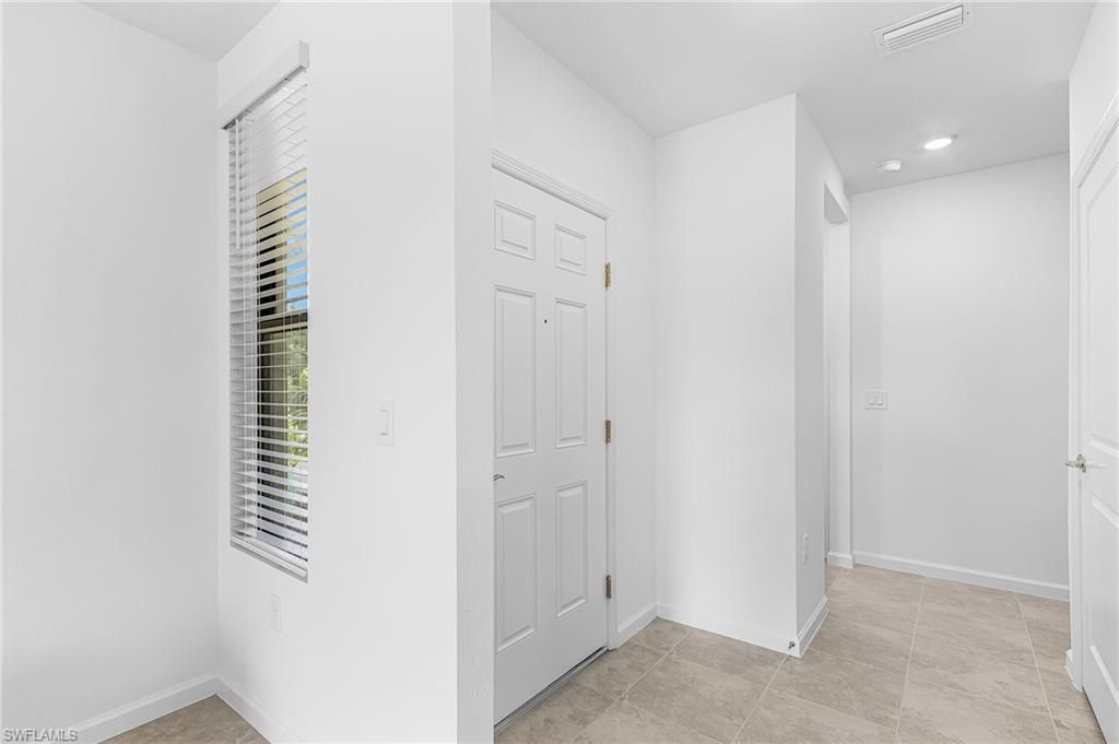 1485 Weeping Willow Ct , Cape Coral, FL 33909 Photo