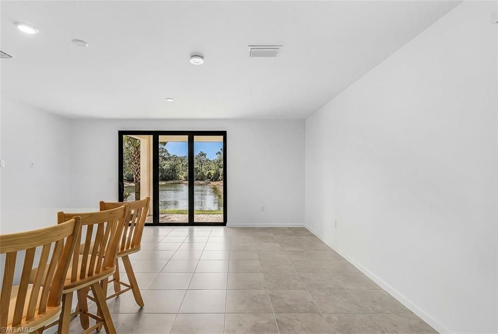 1485 Weeping Willow Ct , Cape Coral, FL 33909 Photo