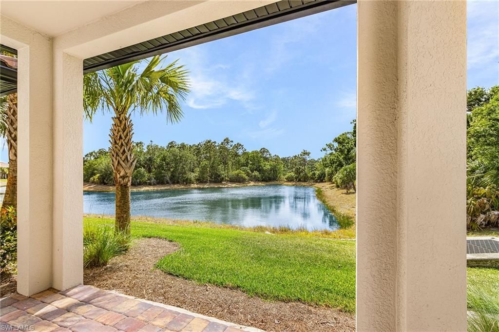 1485 Weeping Willow Ct , Cape Coral, FL 33909 Photo