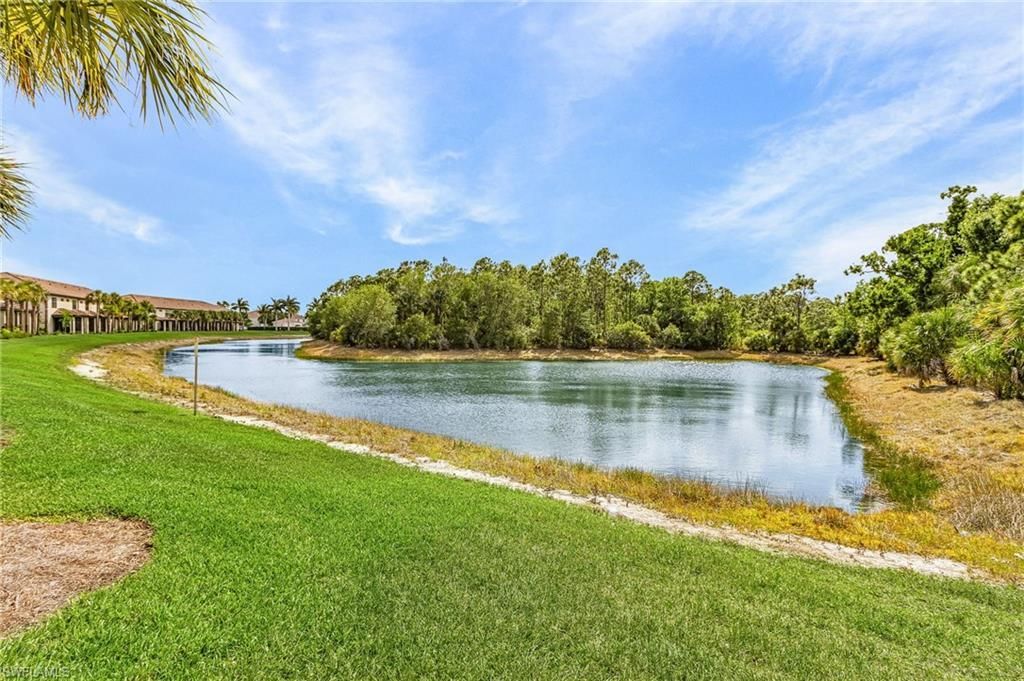1485 Weeping Willow Ct , Cape Coral, FL 33909 Photo