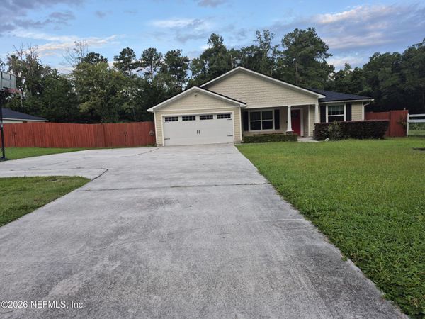 6806 OLD MIDDLEBURG Road S, Jacksonville, FL 32222