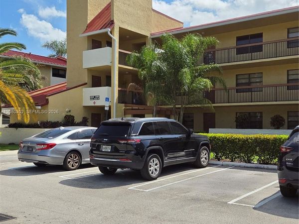 2079 Coral Ridge Dr , Unit N208, Coral Springs, FL 33071