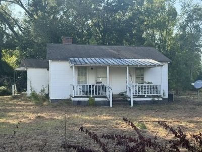 311 Hattie Ln , Latta, SC 29565