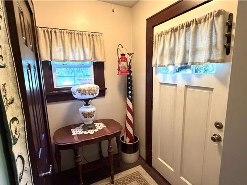 154 Taylor Road, Barberton, OH 44203 Photo 14