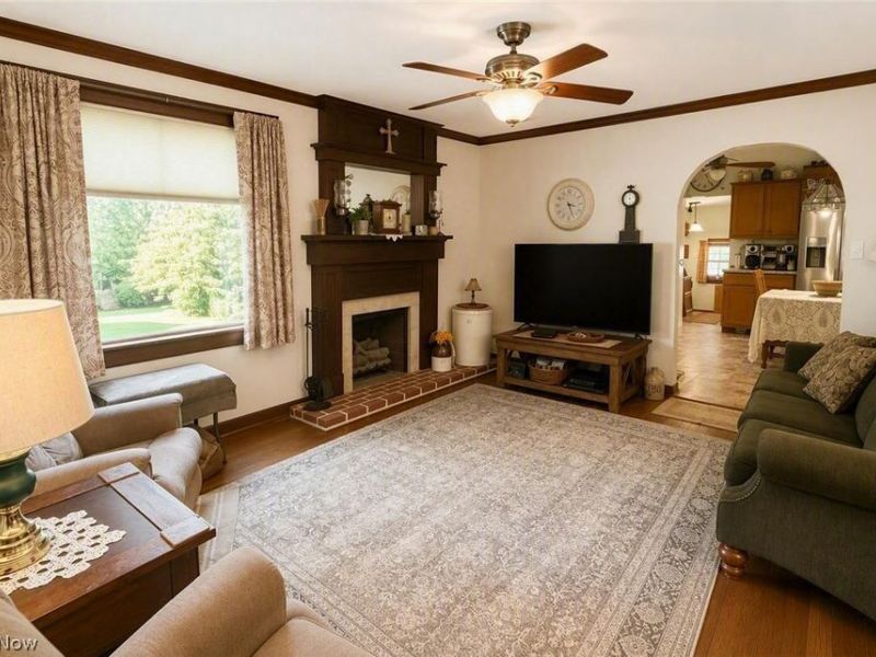 154 Taylor Road, Barberton, OH 44203 Photo 15