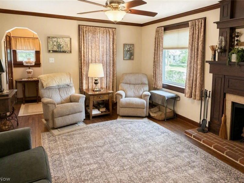 154 Taylor Road, Barberton, OH 44203 Photo 16