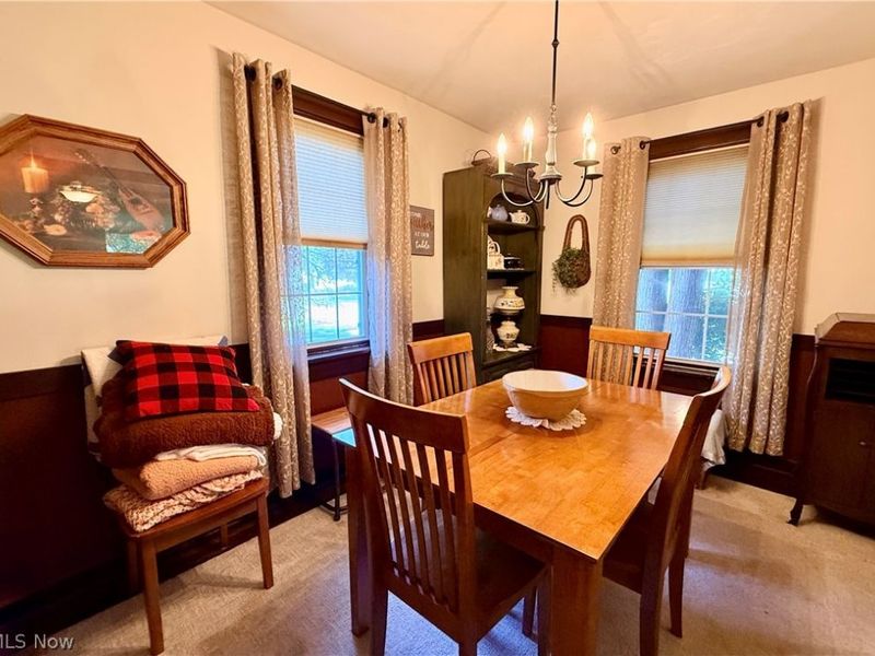 154 Taylor Road, Barberton, OH 44203 Photo 20