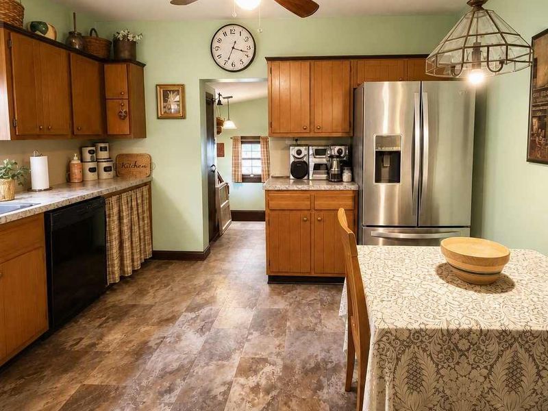 154 Taylor Road, Barberton, OH 44203 Photo 21