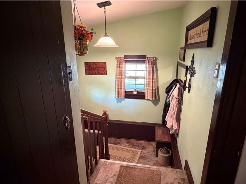 154 Taylor Road, Barberton, OH 44203 Photo 23