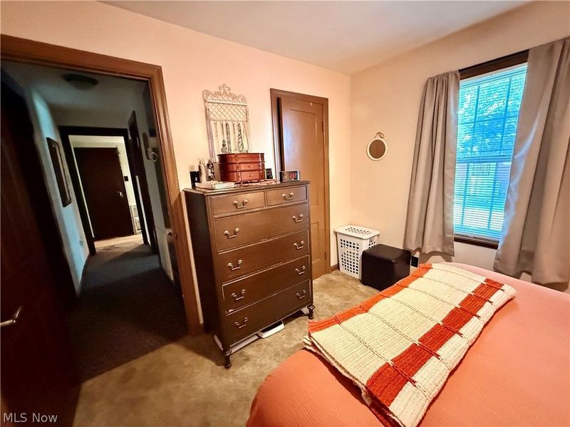 154 Taylor Road, Barberton, OH 44203 Photo 26