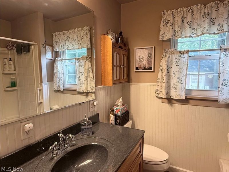154 Taylor Road, Barberton, OH 44203 Photo 29