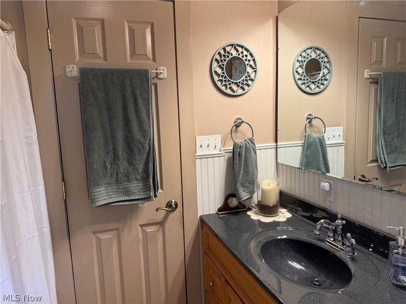 154 Taylor Road, Barberton, OH 44203 Photo 33
