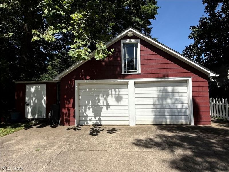 154 Taylor Road, Barberton, OH 44203 Photo 7