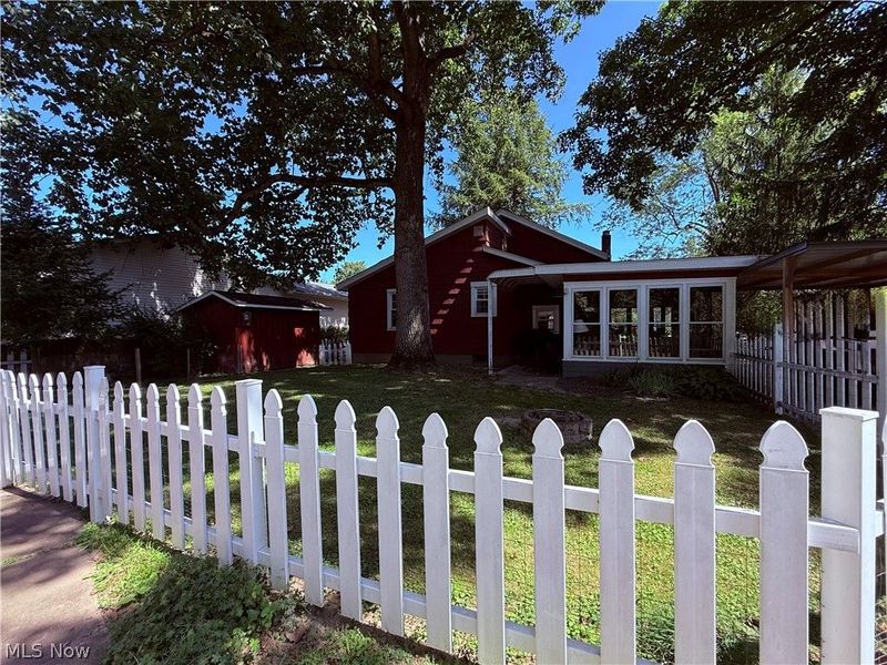 154 Taylor Road, Barberton, OH 44203 Photo 9