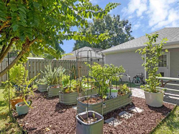 1308 E Baars St, Pensacola, FL 32503