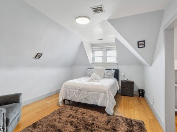 53 2Nd Ave, Unit 3, Newark, NJ 07107