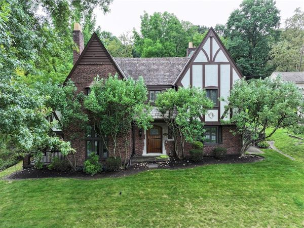 1934 Ardmore Blvd , Pittsburgh, PA 15221