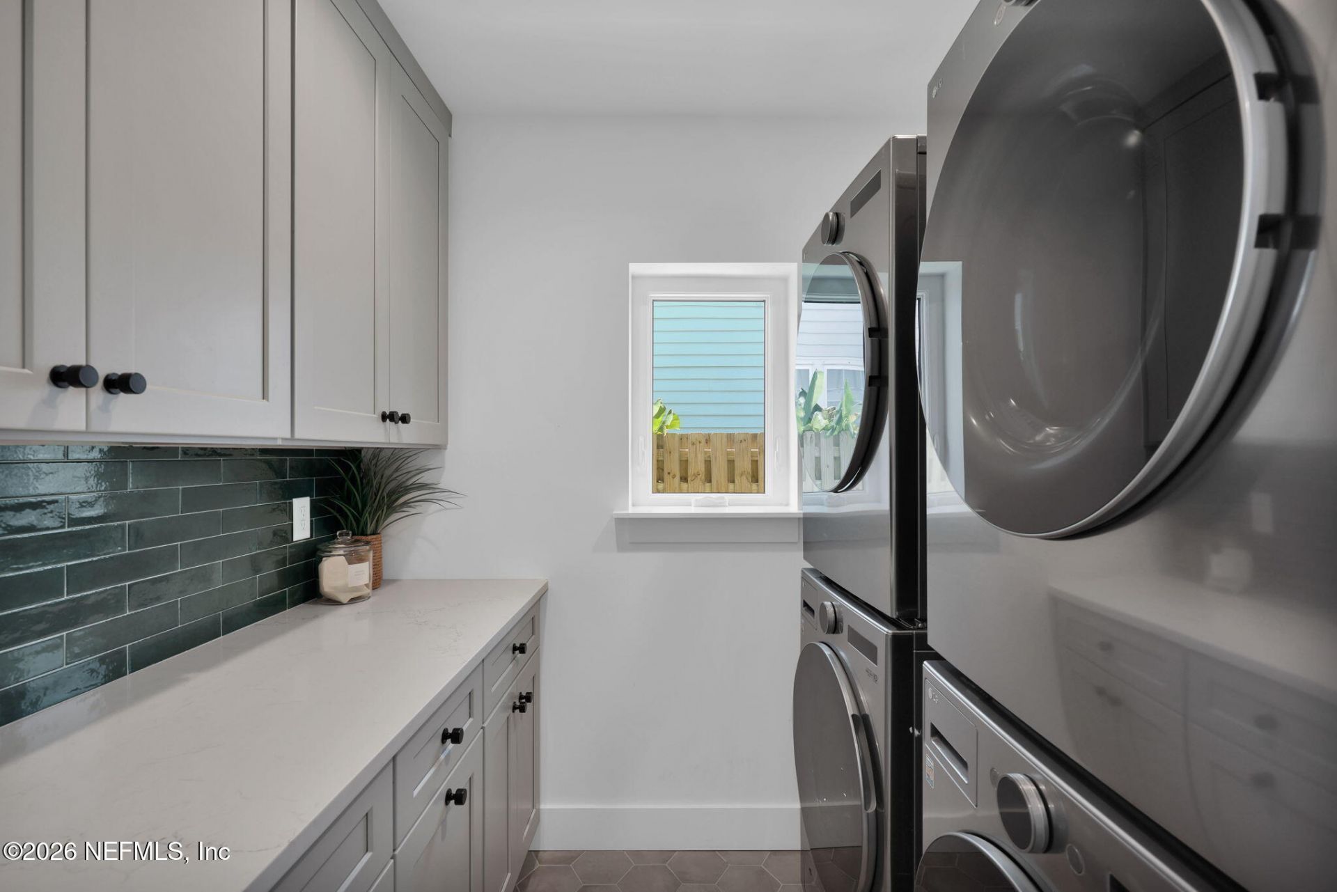 117 5th Street, Saint Augustine, FL 32080 Photo