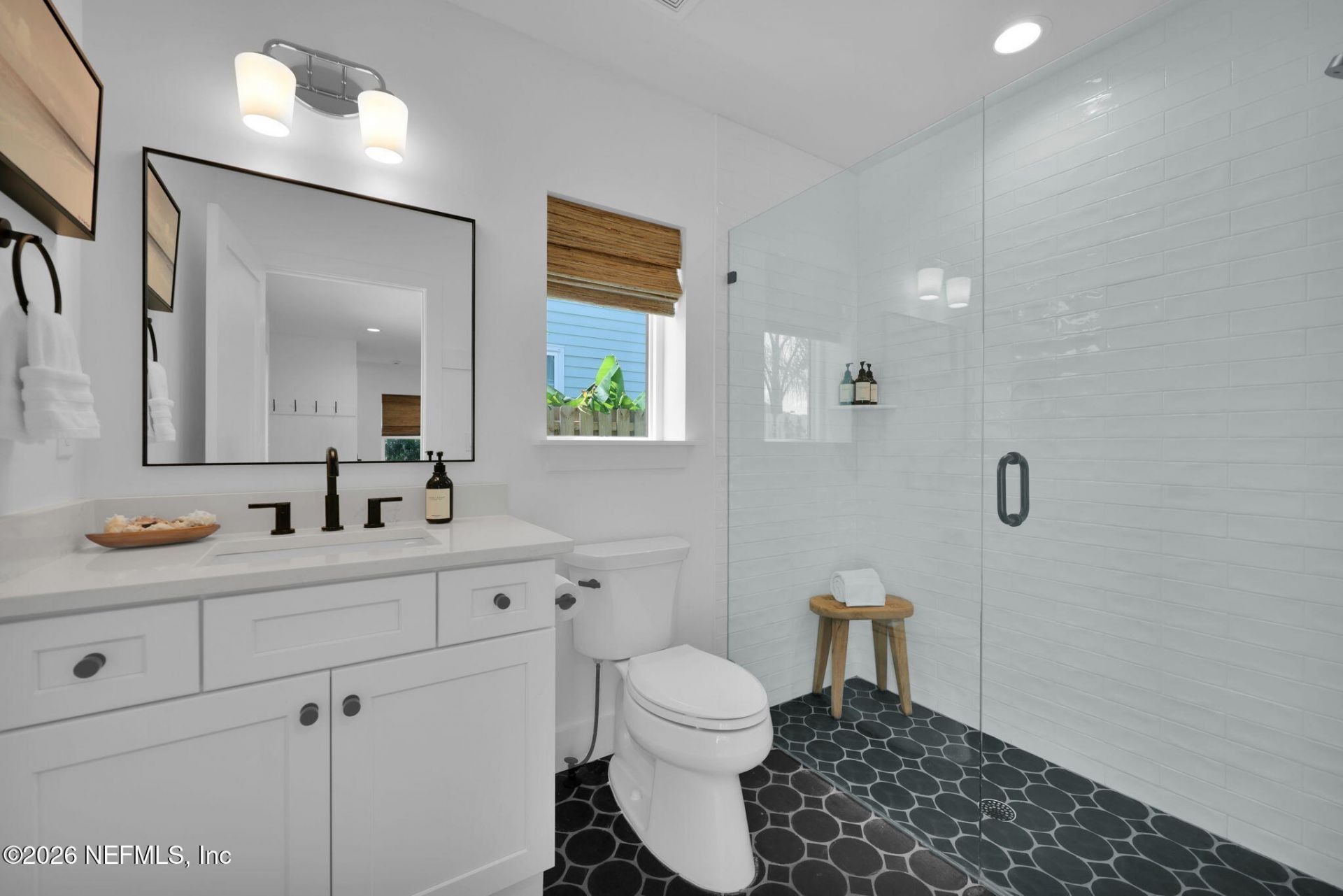 117 5th Street, Saint Augustine, FL 32080 Photo
