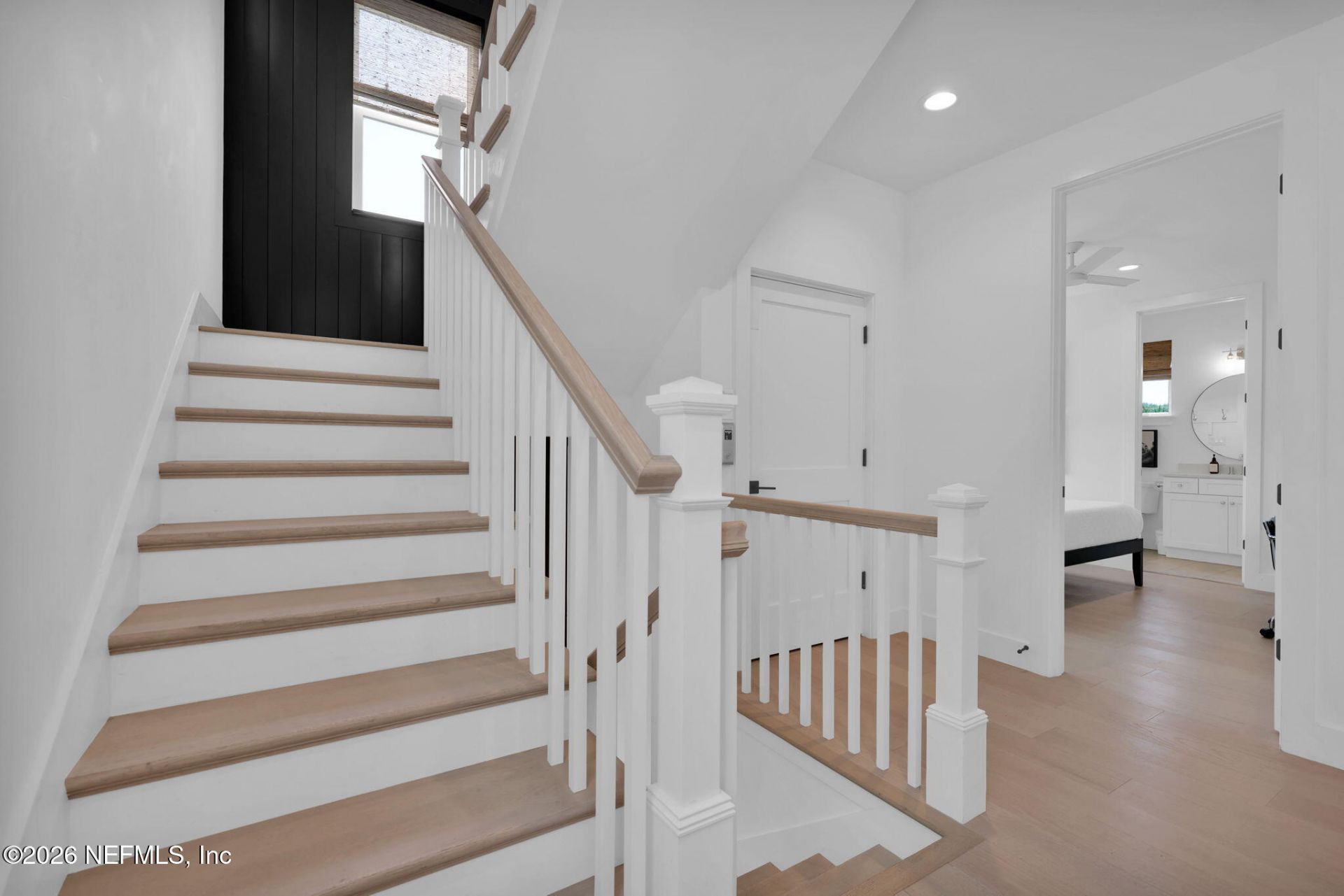 117 5th Street, Saint Augustine, FL 32080 Photo