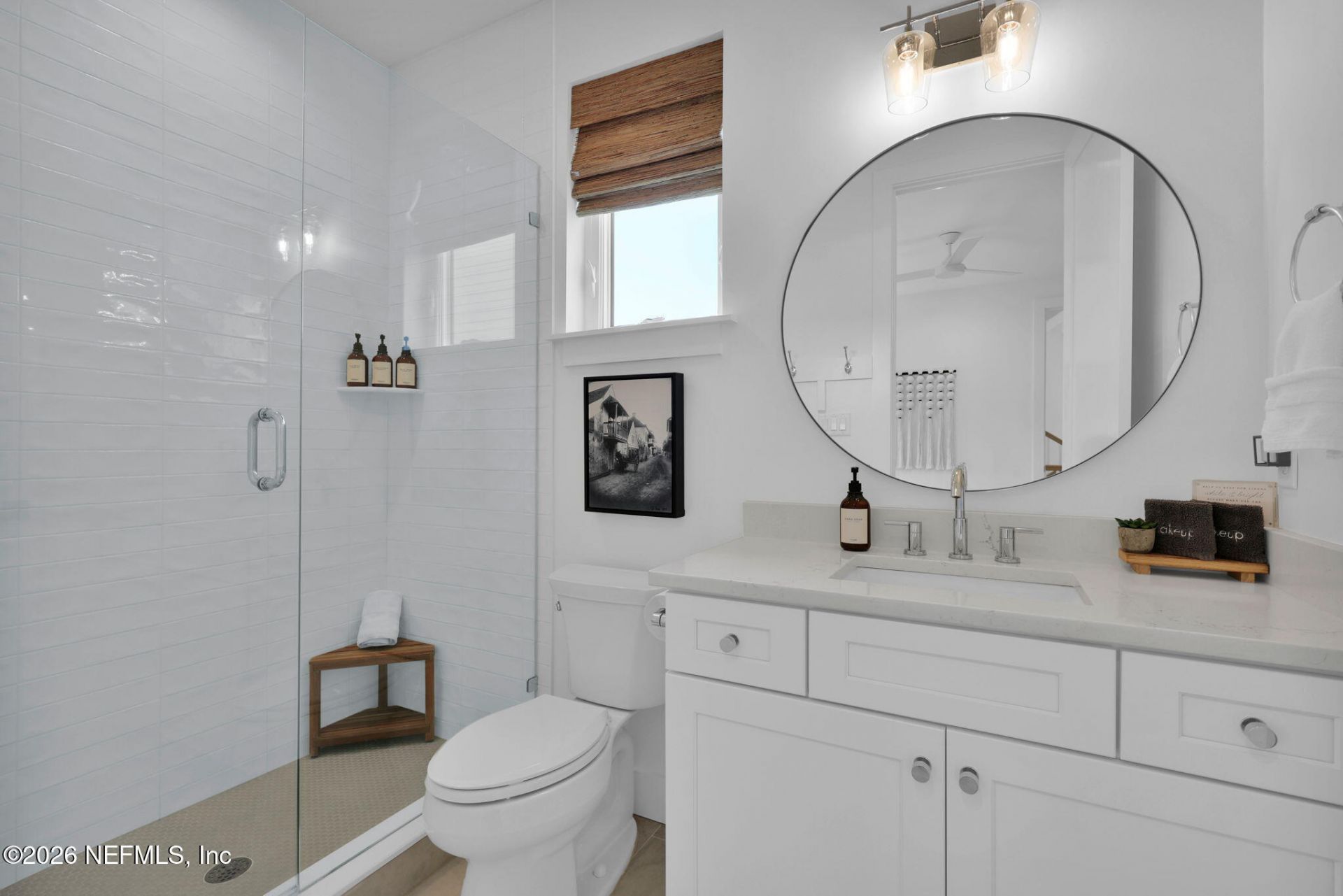 117 5th Street, Saint Augustine, FL 32080 Photo
