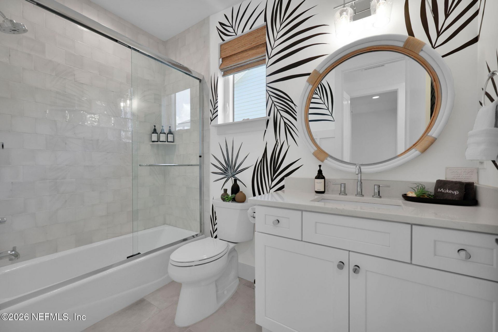 117 5th Street, Saint Augustine, FL 32080 Photo