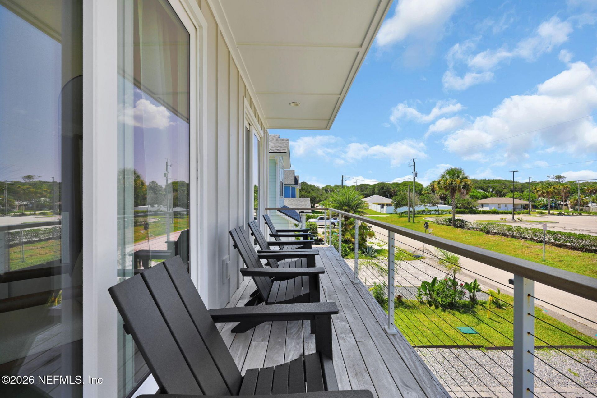 117 5th Street, Saint Augustine, FL 32080 Photo