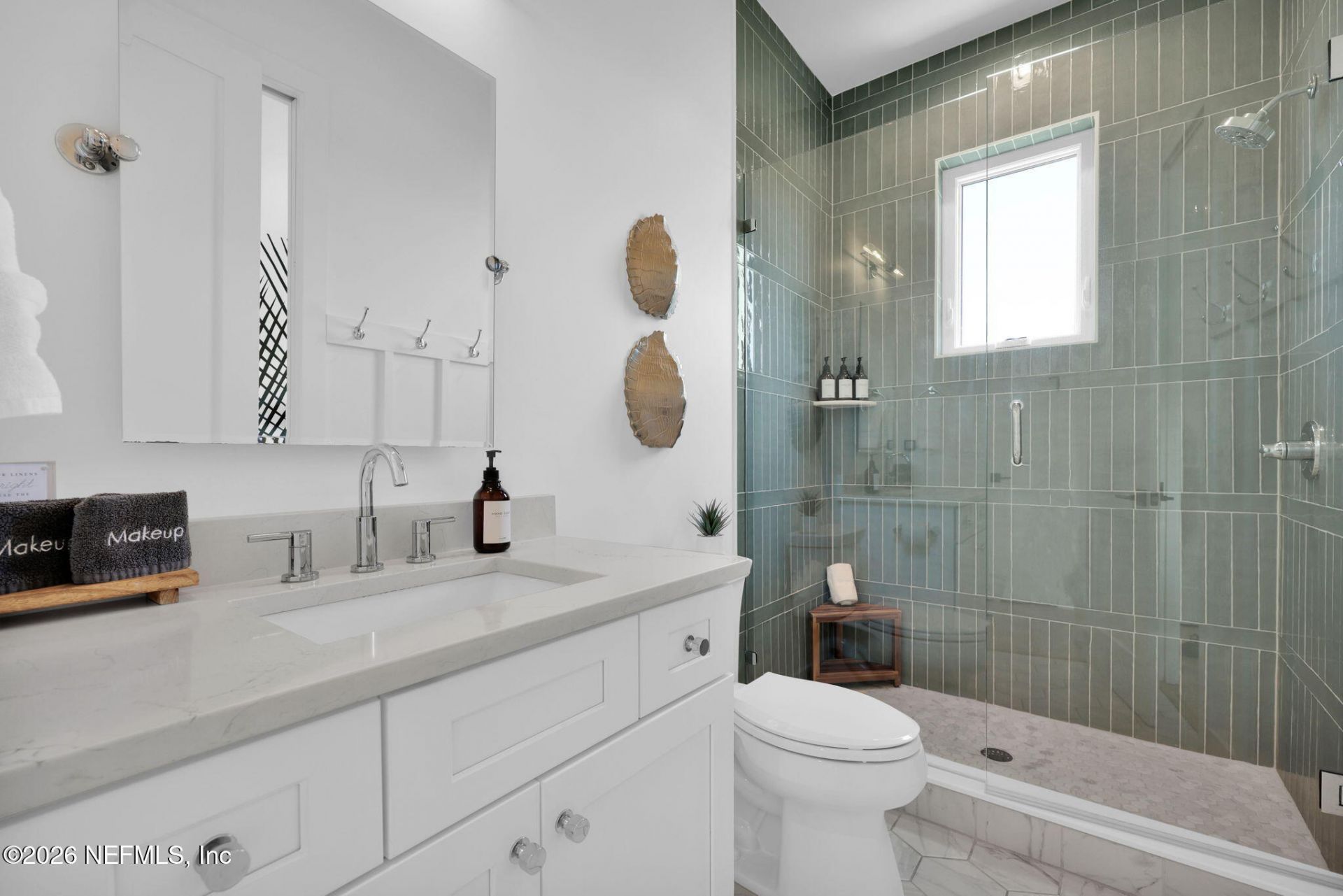 117 5th Street, Saint Augustine, FL 32080 Photo