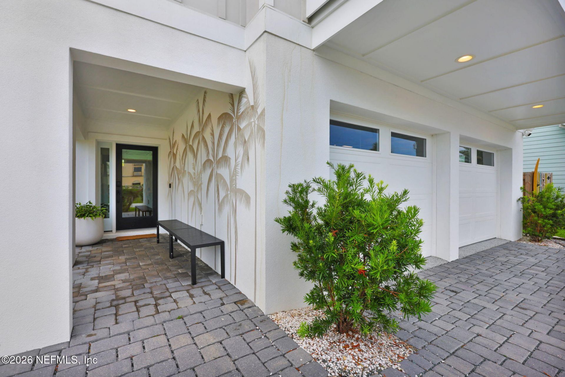 117 5th Street, Saint Augustine, FL 32080 Photo