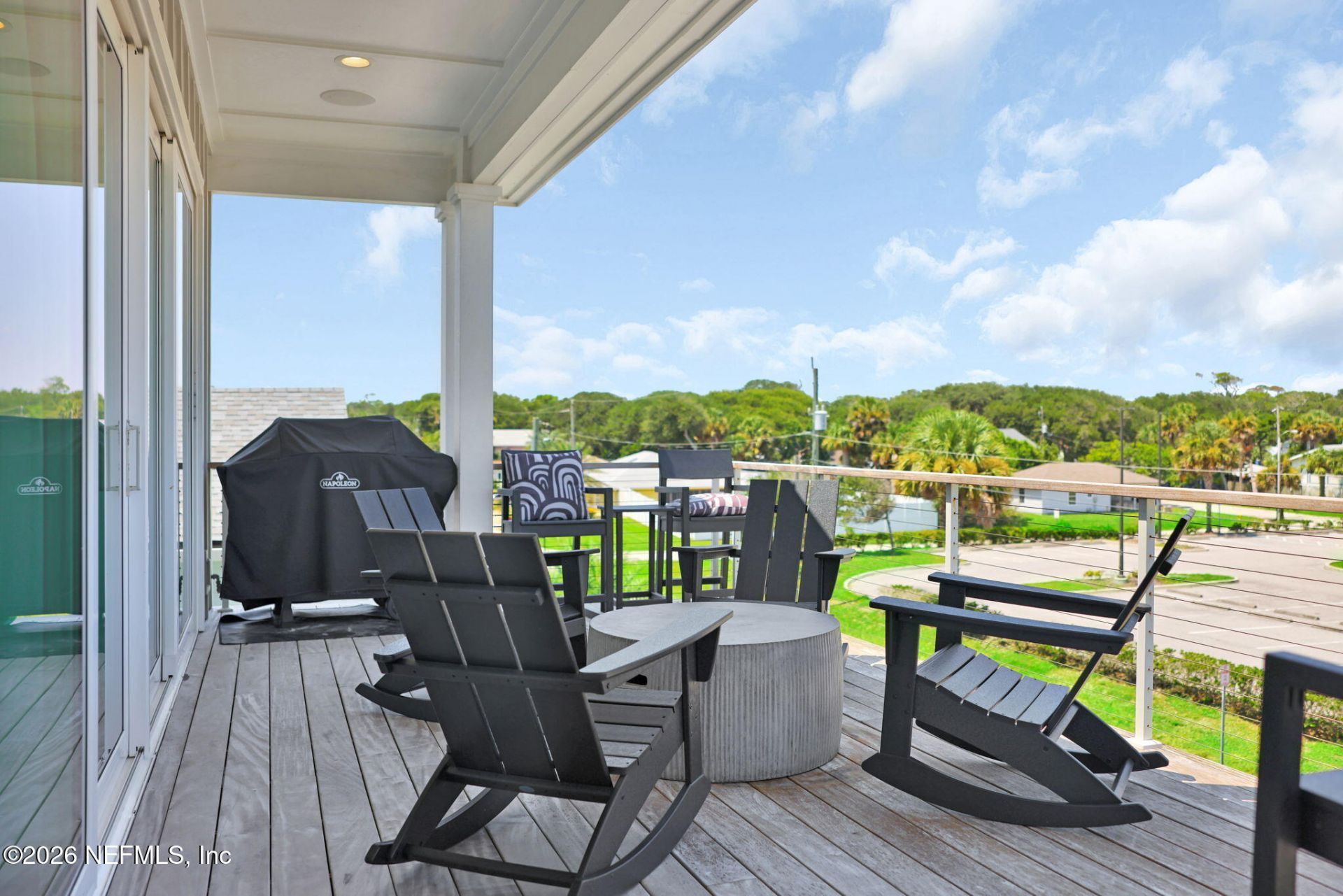 117 5th Street, Saint Augustine, FL 32080 Photo