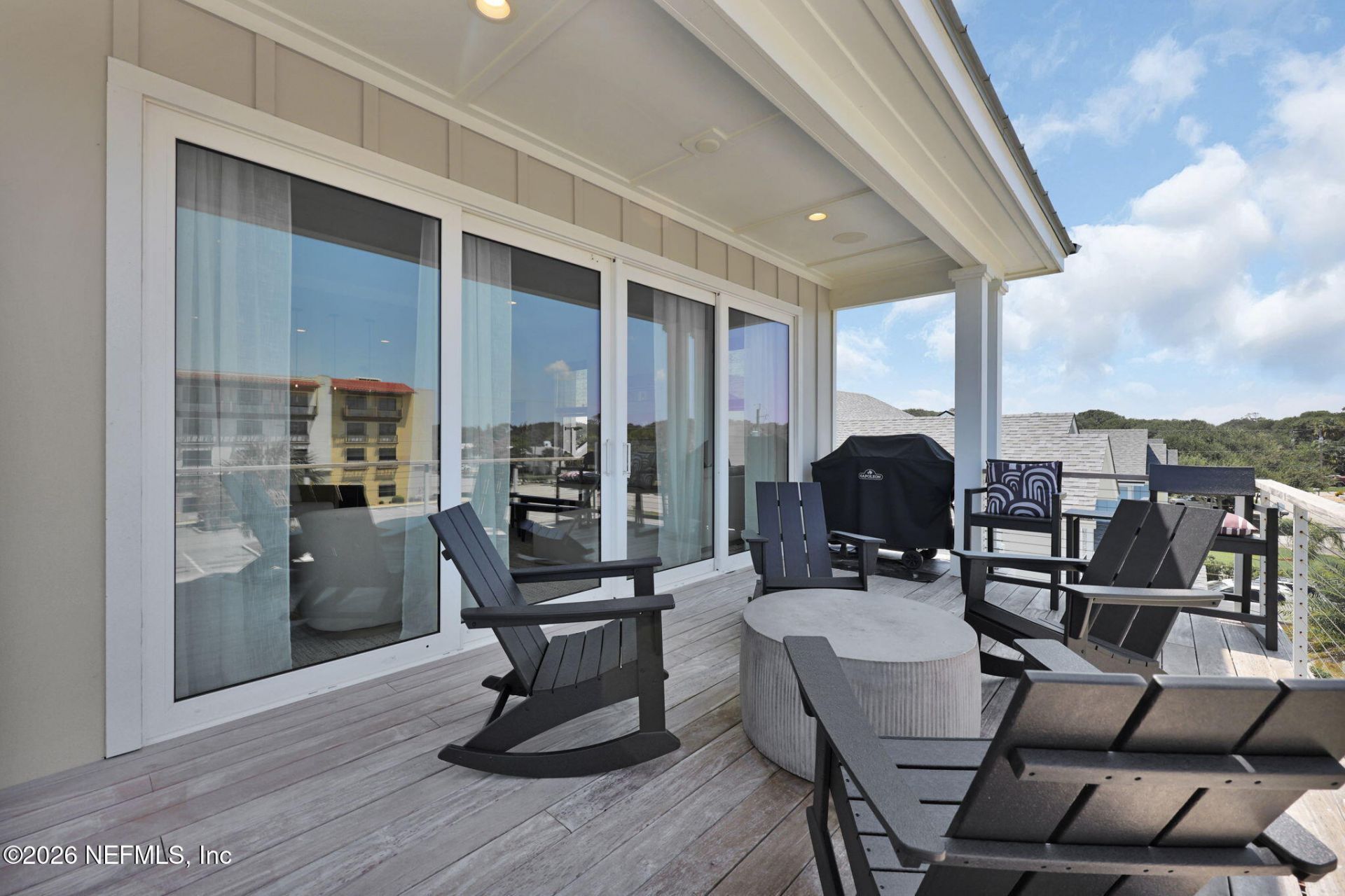 117 5th Street, Saint Augustine, FL 32080 Photo