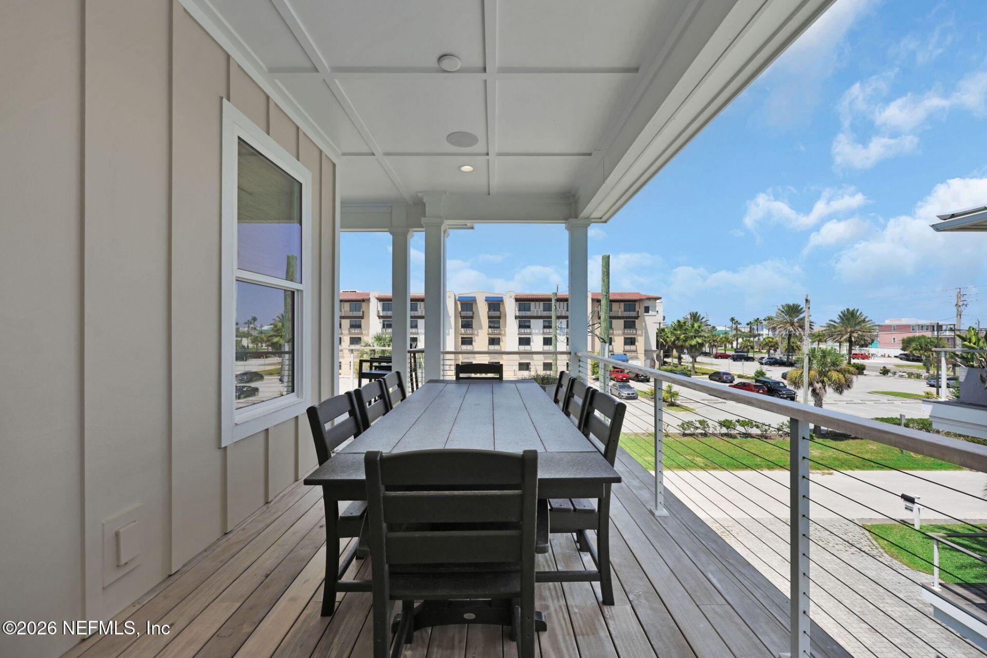 117 5th Street, Saint Augustine, FL 32080 Photo