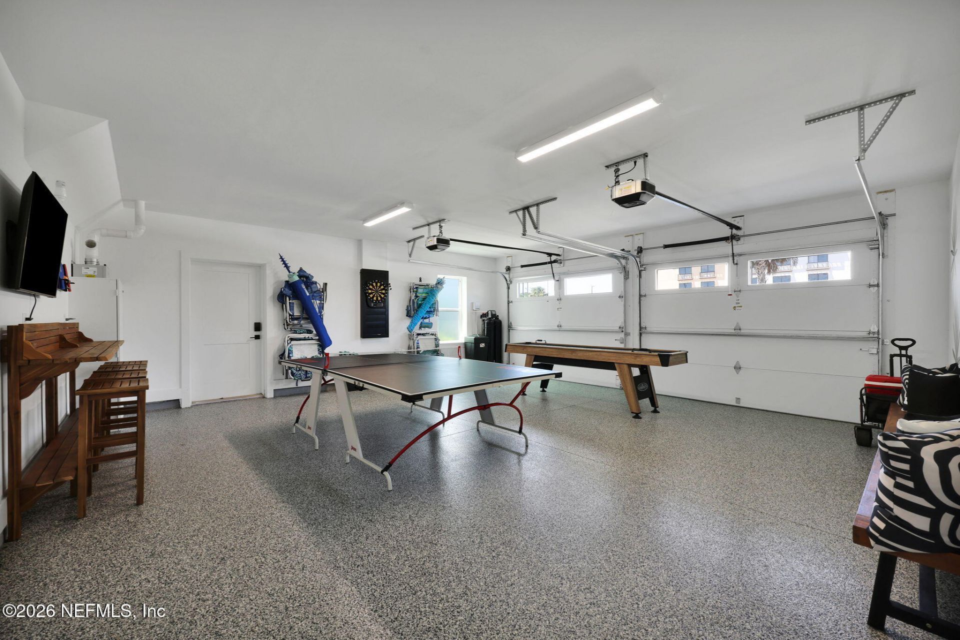 117 5th Street, Saint Augustine, FL 32080 Photo