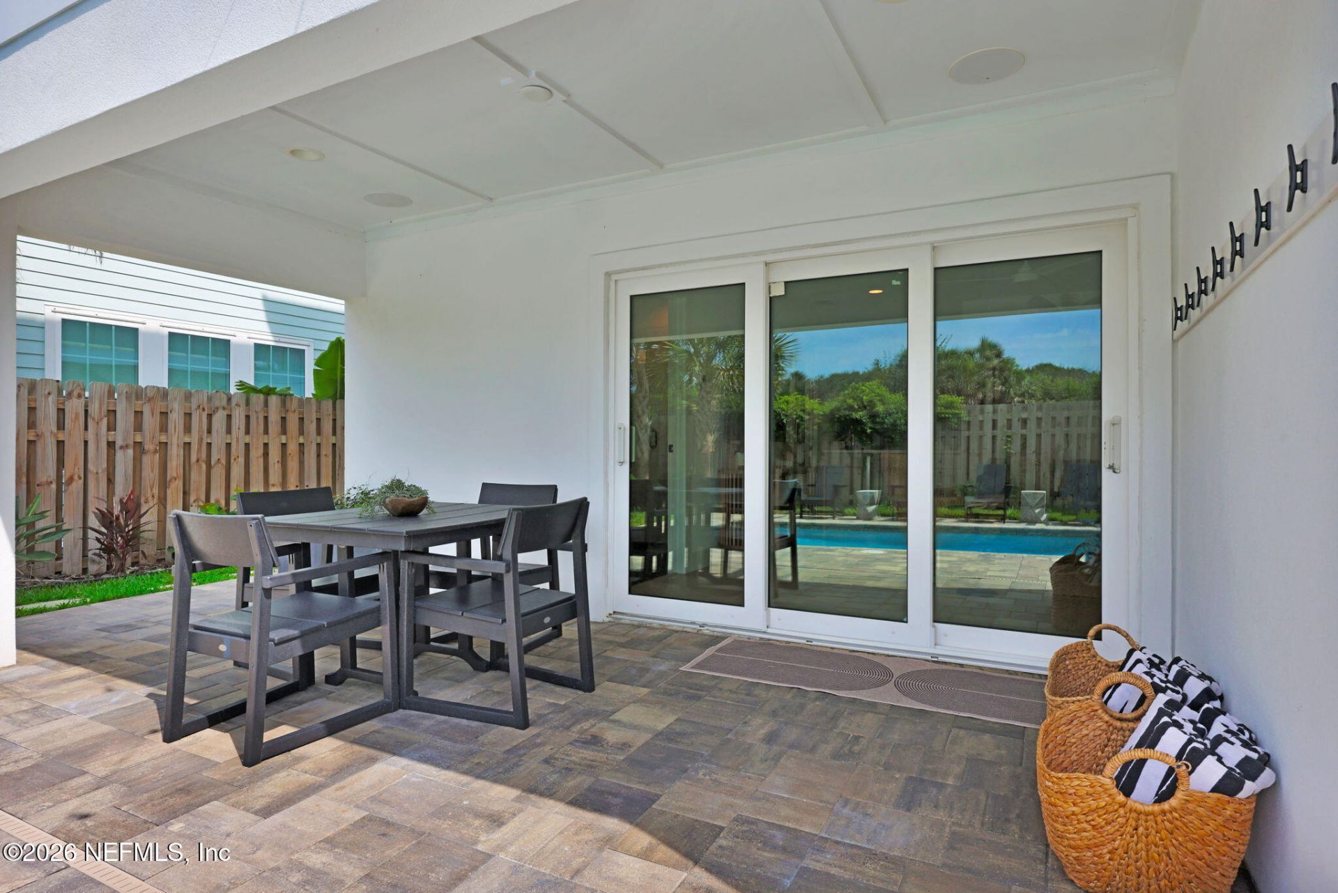 117 5th Street, Saint Augustine, FL 32080 Photo