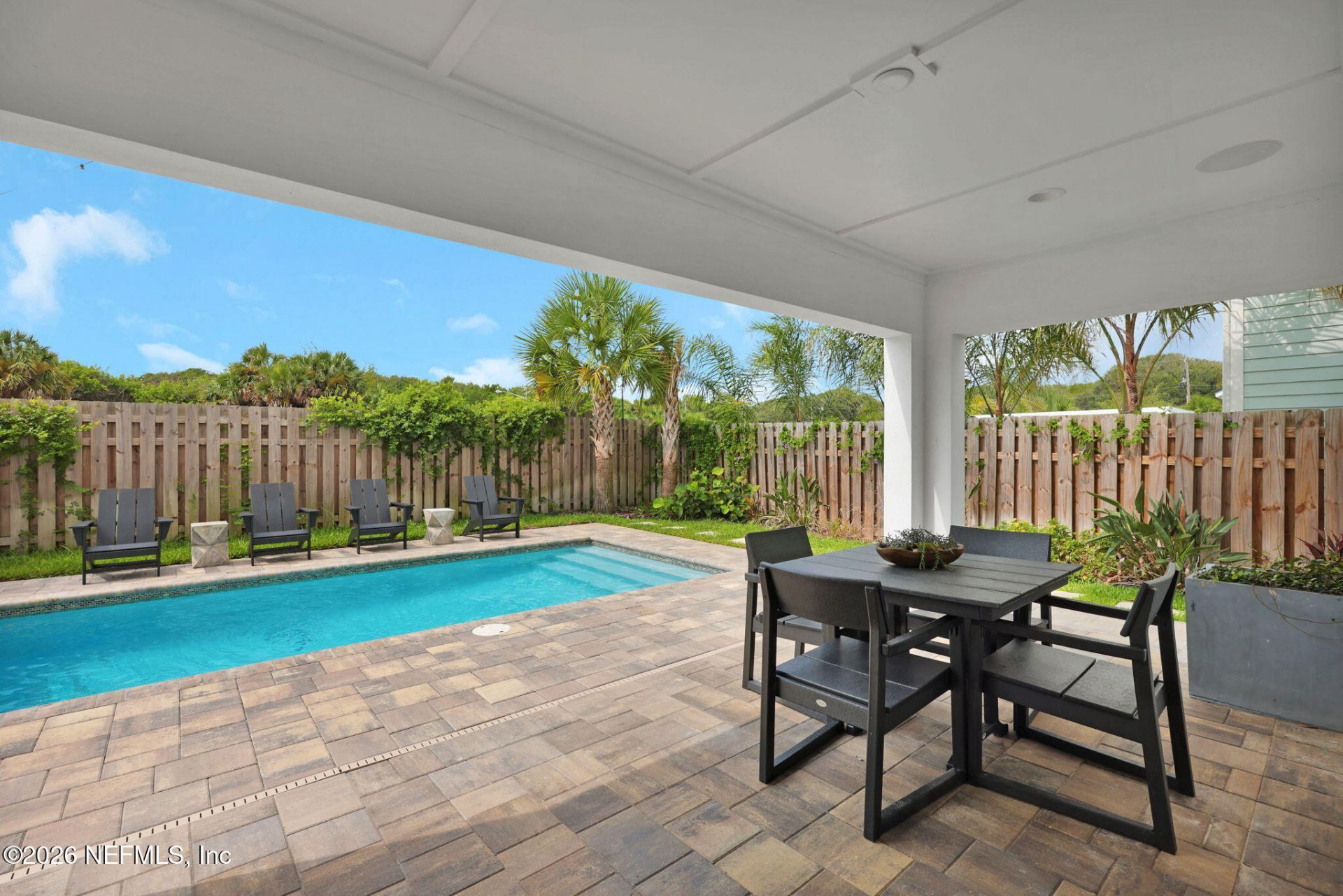 117 5th Street, Saint Augustine, FL 32080 Photo