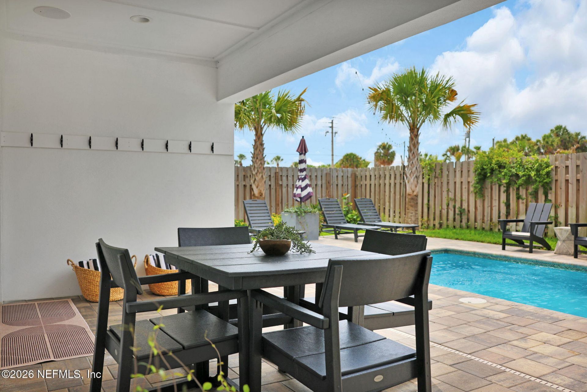 117 5th Street, Saint Augustine, FL 32080 Photo