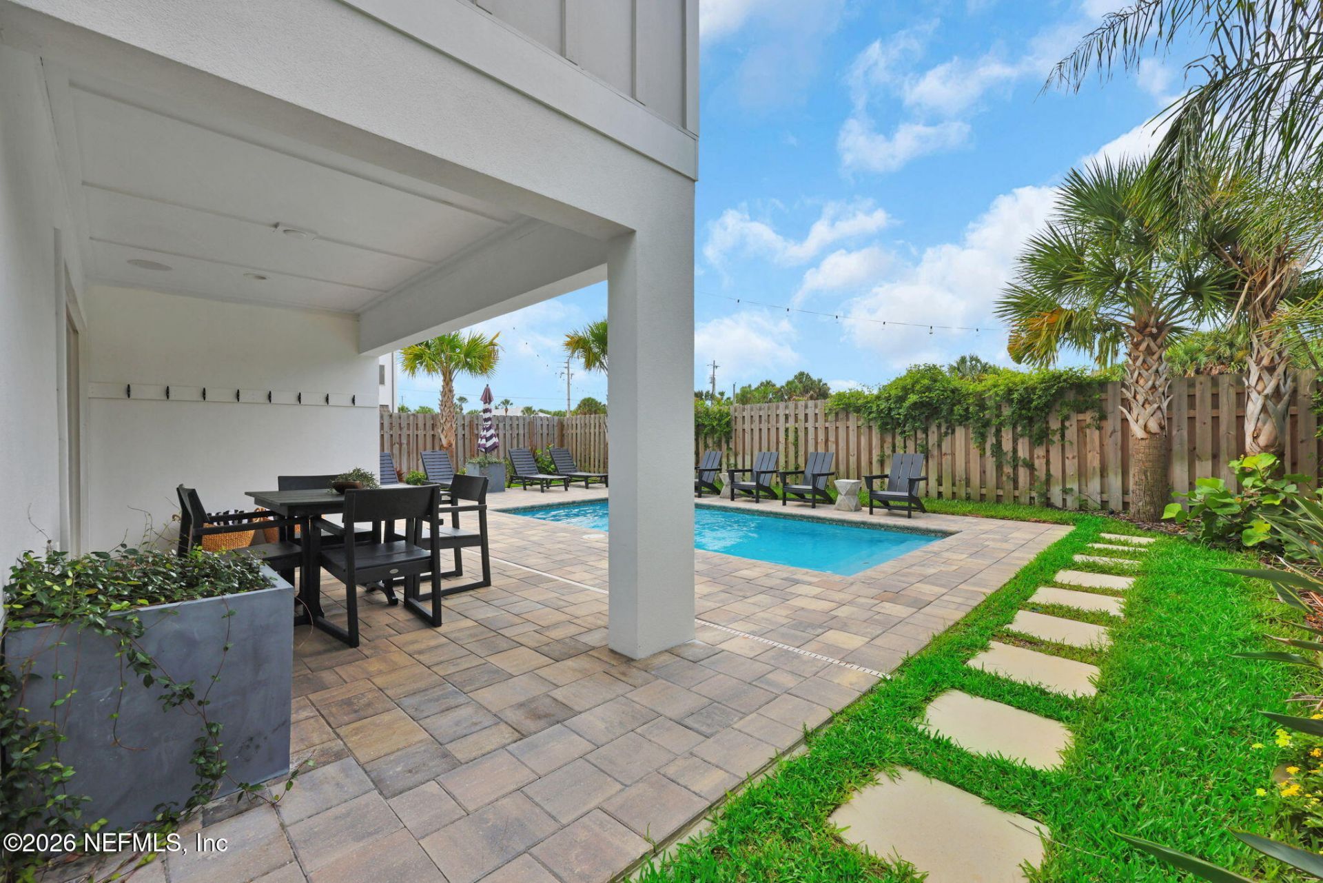 117 5th Street, Saint Augustine, FL 32080 Photo