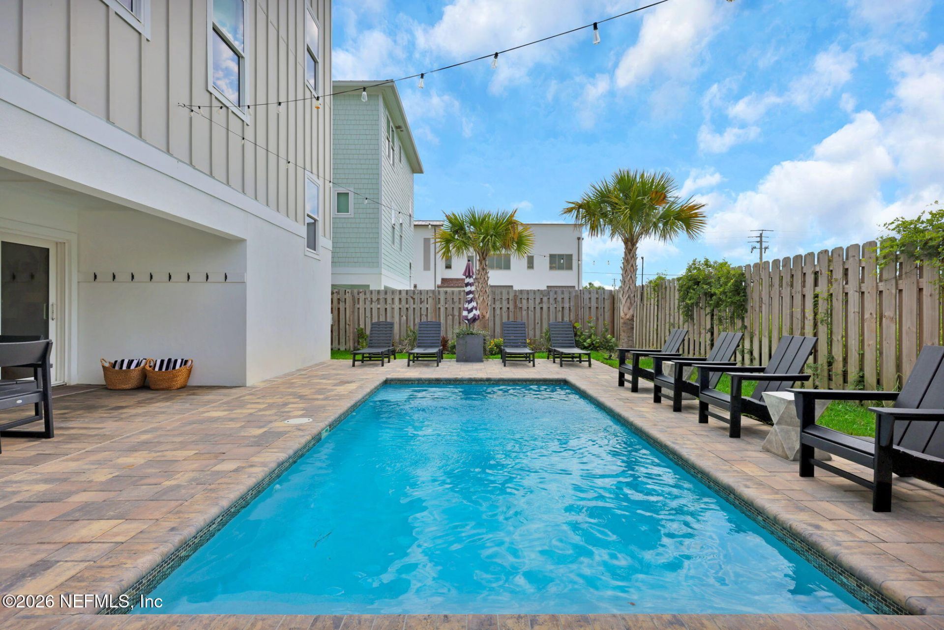 117 5th Street, Saint Augustine, FL 32080 Photo
