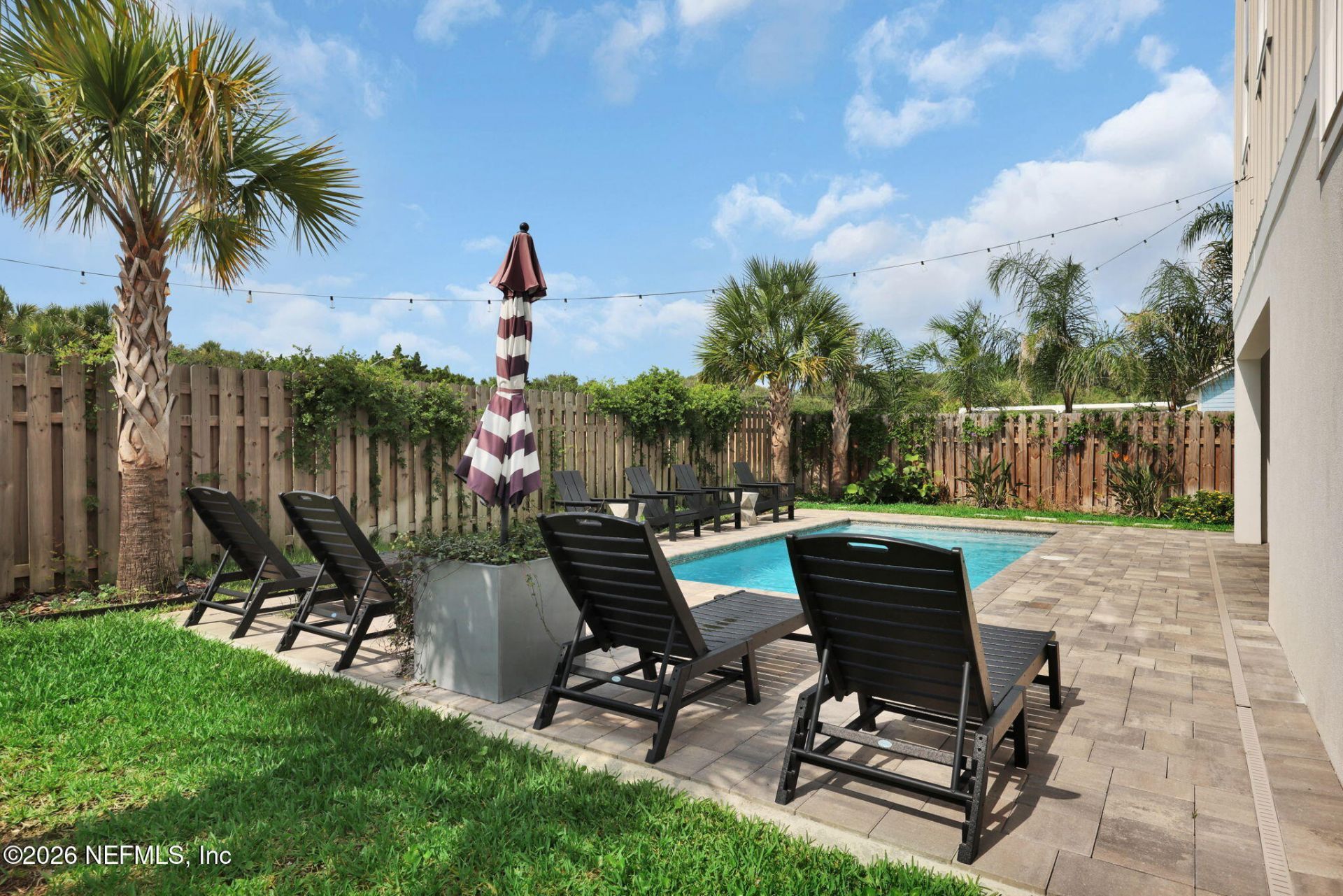 117 5th Street, Saint Augustine, FL 32080 Photo